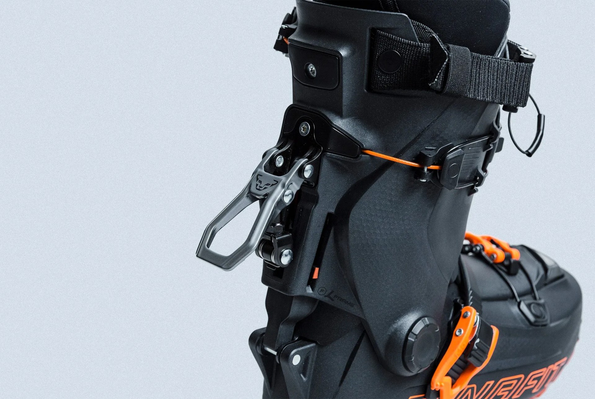 Best-of-OR-2018-gear-patrol-dynafit