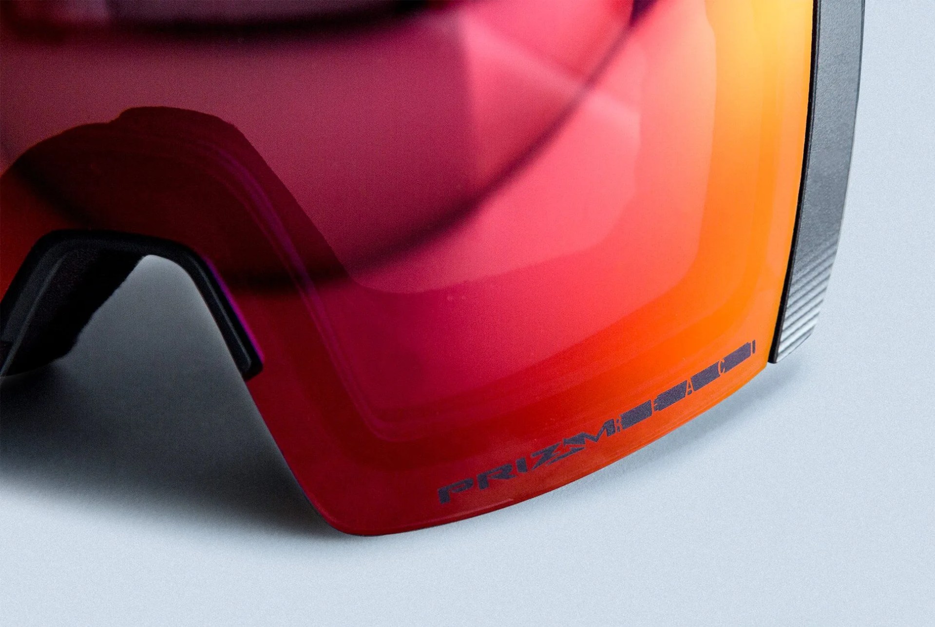 Best-of-OR-2018-gear-patrol-oakley