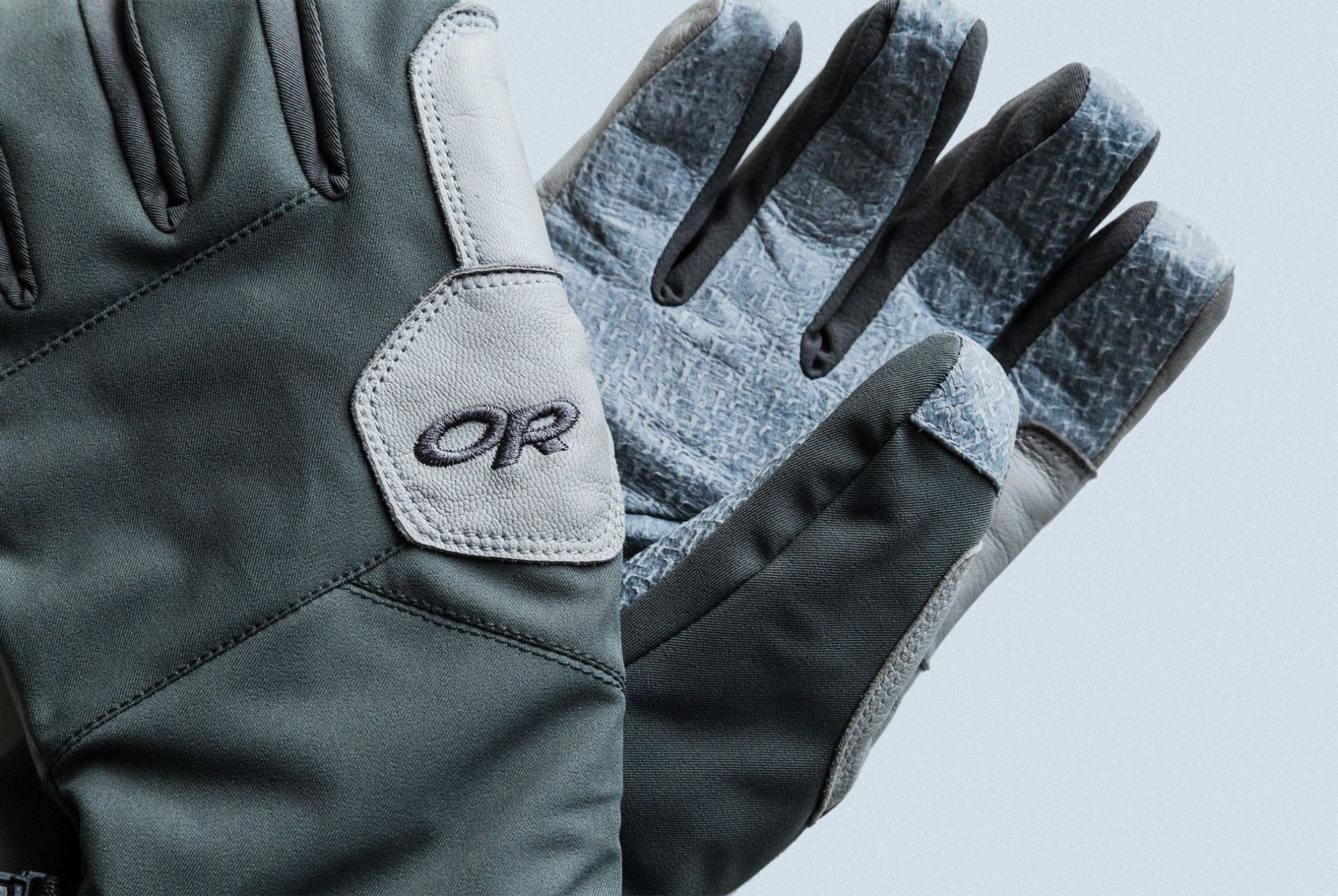 Best-of-OR-2018-gear-patrol-outdoor-research