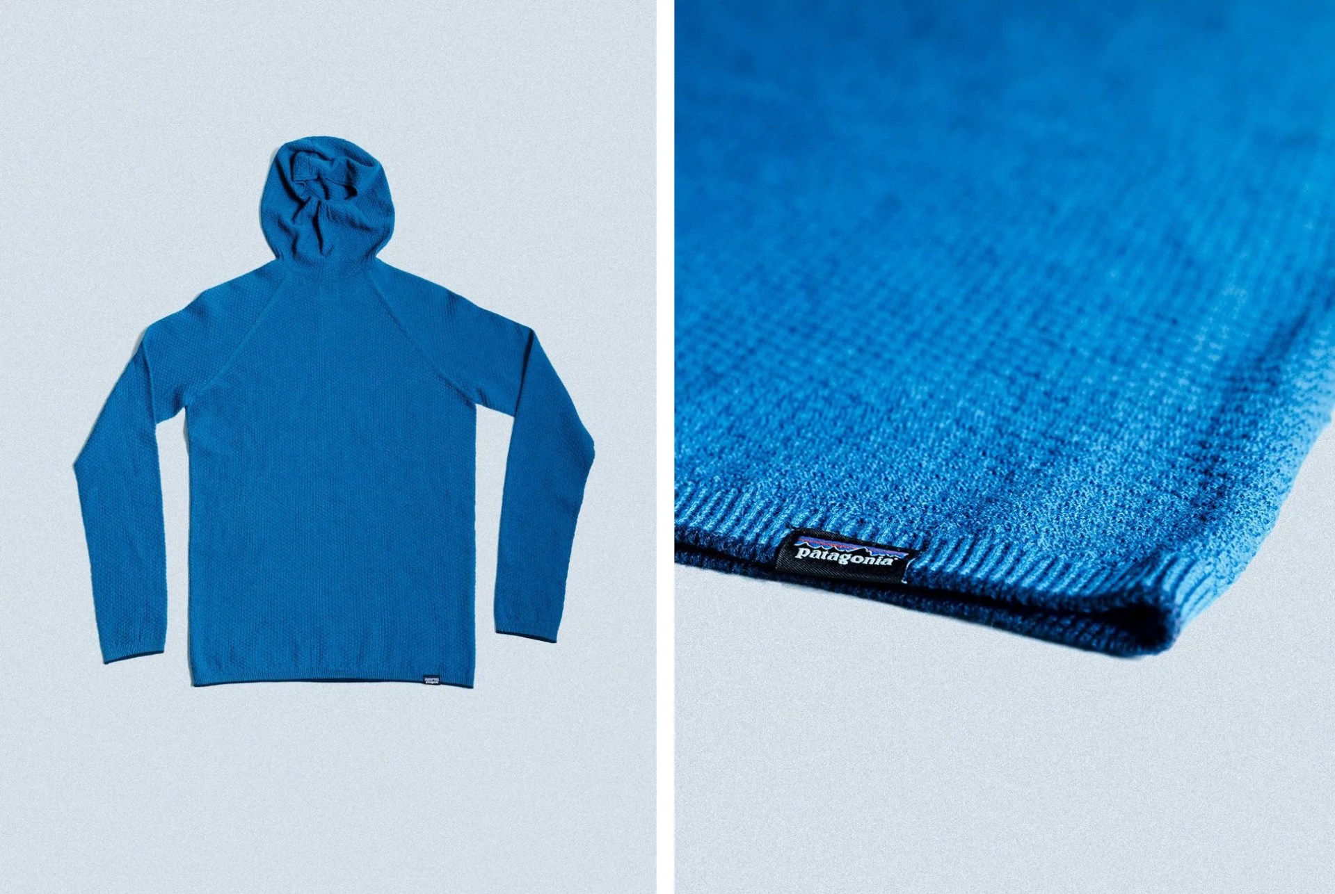 Best-of-OR-2018-gear-patrol-patagonia