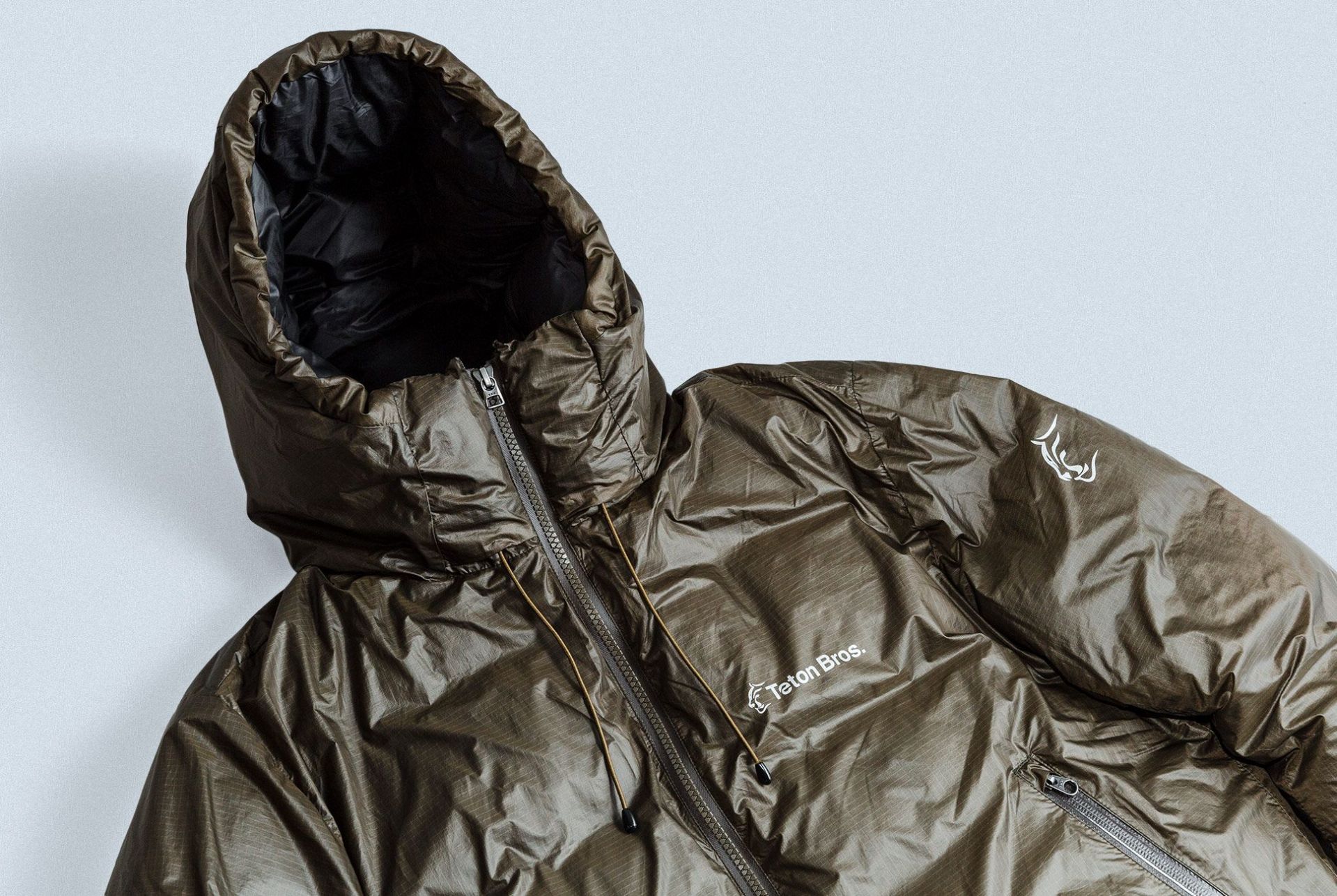 Best-of-OR-2018-gear-patrol-teton-bros