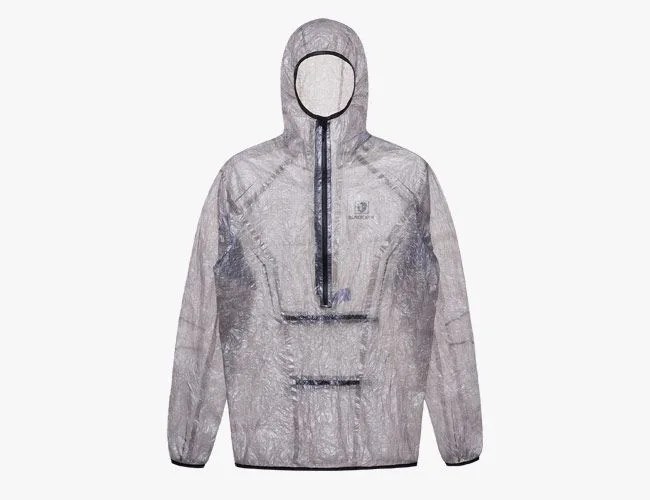 Best-of-OR-3-Gear-Patrol-Blakyak