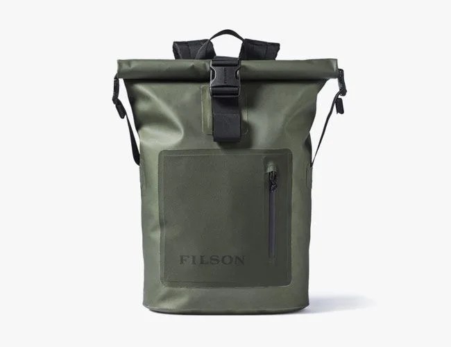 Best-of-OR-3-Gear-Patrol-Filson