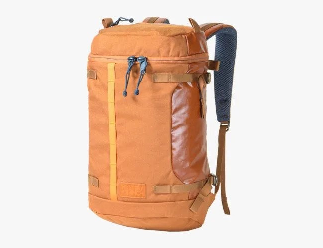 Best-of-OR-3-Gear-Patrol-Mystery-Ranch