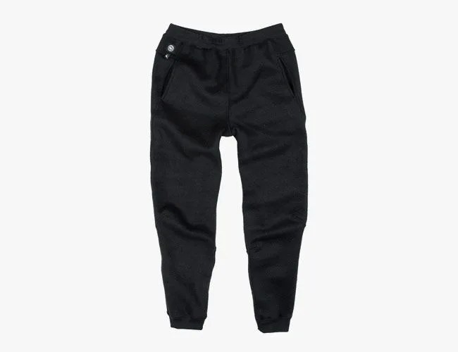 Best-of-OR-3-Gear-Patrol-Powder-Pant
