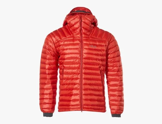 Best-of-OR-3-Gear-Patrol-RAB
