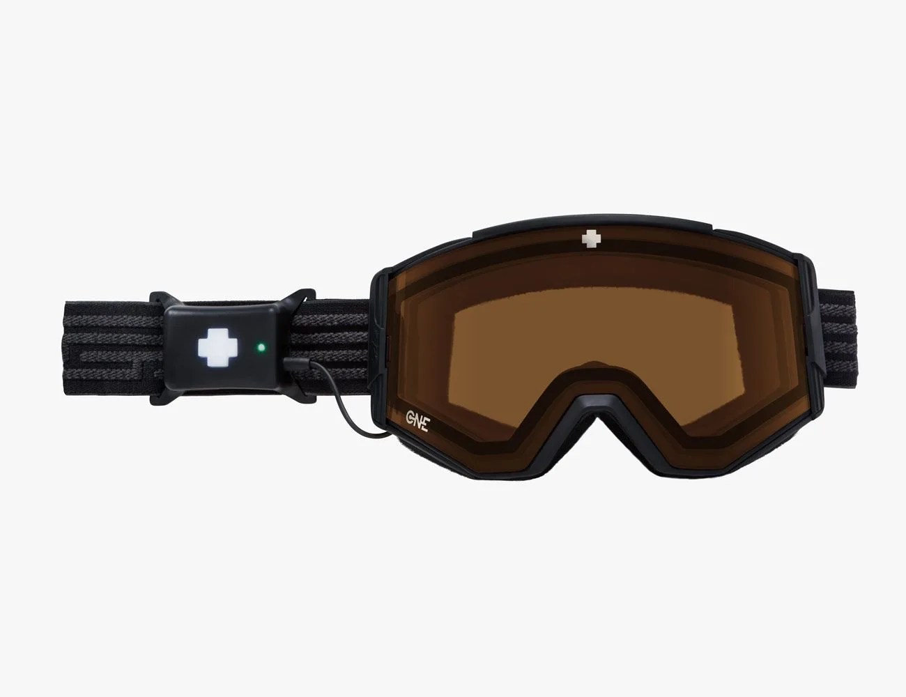 Best-of-OR-Day-1-Gear-Patrol-Electric