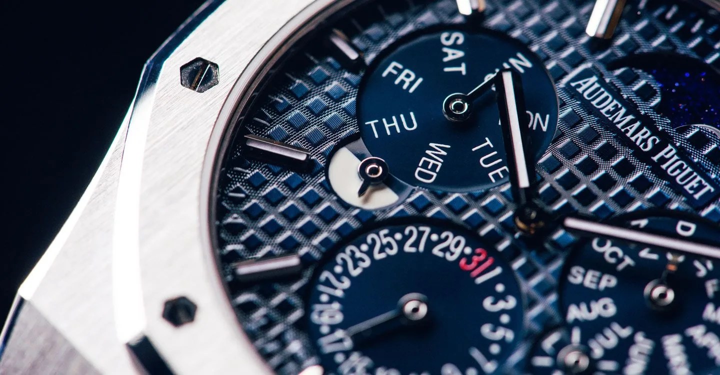 _Best-of-SIHH-Gear-Patrol-HERO-3