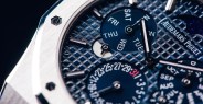 _Best-of-SIHH-Gear-Patrol-HERO-3
