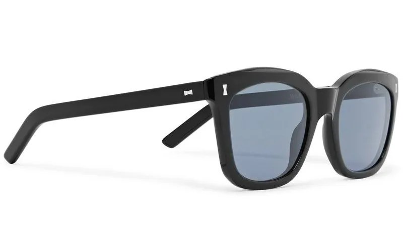 Blue-Lens-Glasses-Gear-Patrol-Cubits