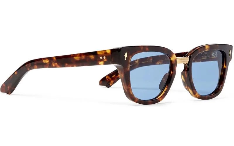 Blue-Lens-Glasses-Gear-Patrol-JMM