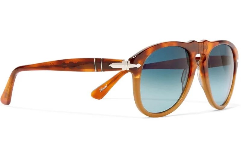Blue-Lens-Glasses-Gear-Patrol-Persol