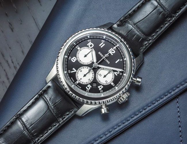 Breitling-Navitimer-8-BO1-gear-patrol-lead-feature