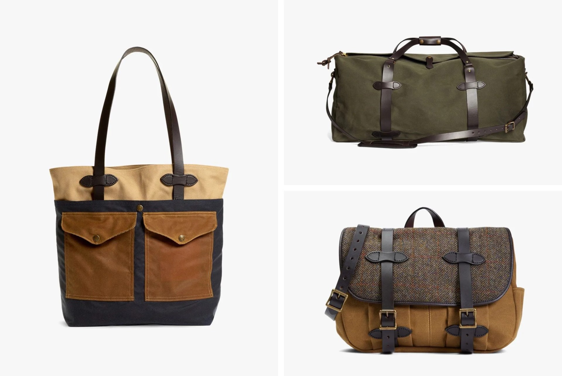 Brooks-Brothers-Filson-Bag-Sale-gear-patrol-lead-full-2