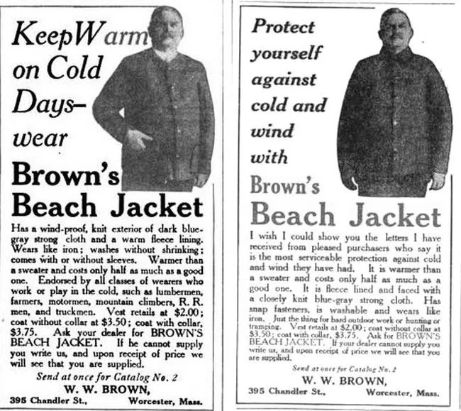 Browns-Beach-Jacket-Gear-Patrol-Ambiance