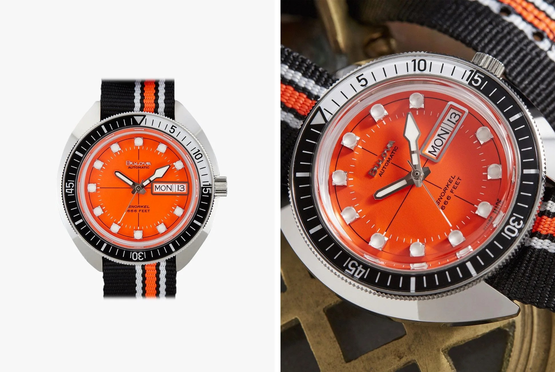 Bulova-Analog-Shift-Devil-Diver-gear-patrol-lead-full