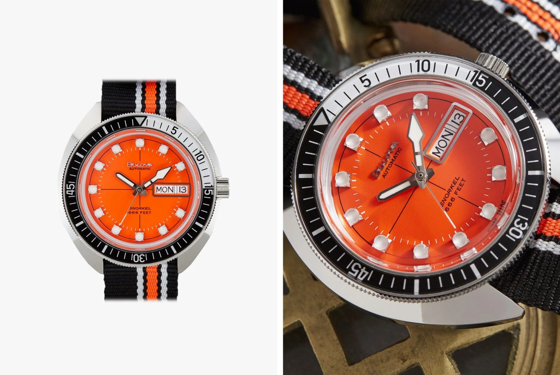 Bulova-Analog-Shift-Devil-Diver-gear-patrol-lead-full
