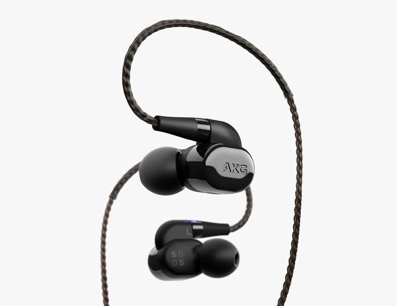 CES-Day-2-Gear-Patrol-AKG