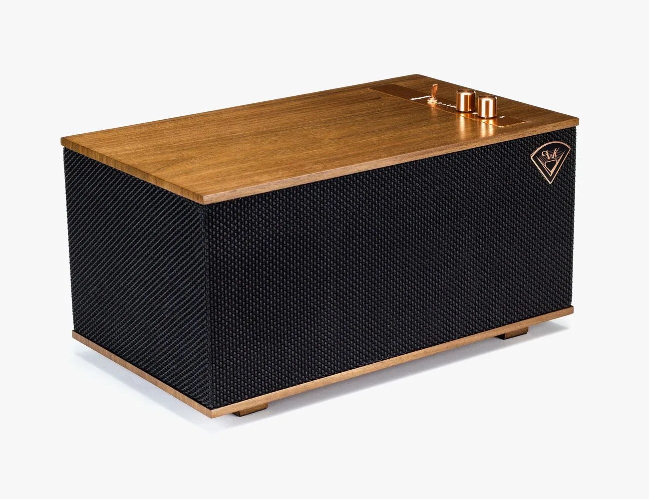 CES-Day-2-Gear-Patrol-Klipsch