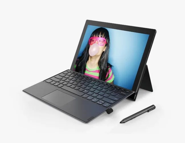 CES-Day-2-Gear-Patrol-Lenovo