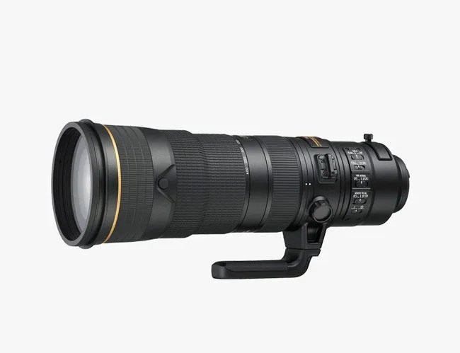 CES-Day-2-Gear-Patrol-Nikon