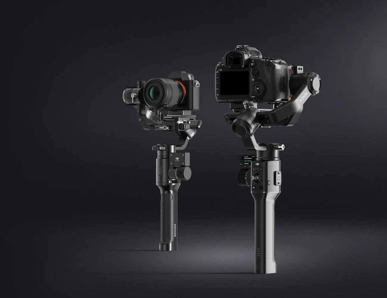 CES-Day-2-Gear-Patrol-Ronin