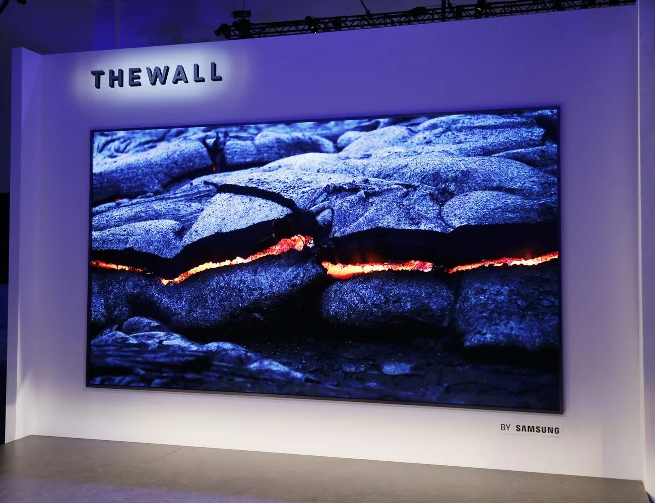 CES-Day-2-Gear-Patrol-Samsung