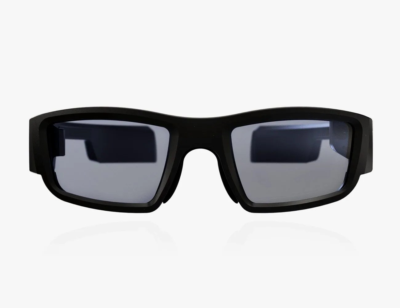CES-Day-2-Gear-Patrol-Vuzix