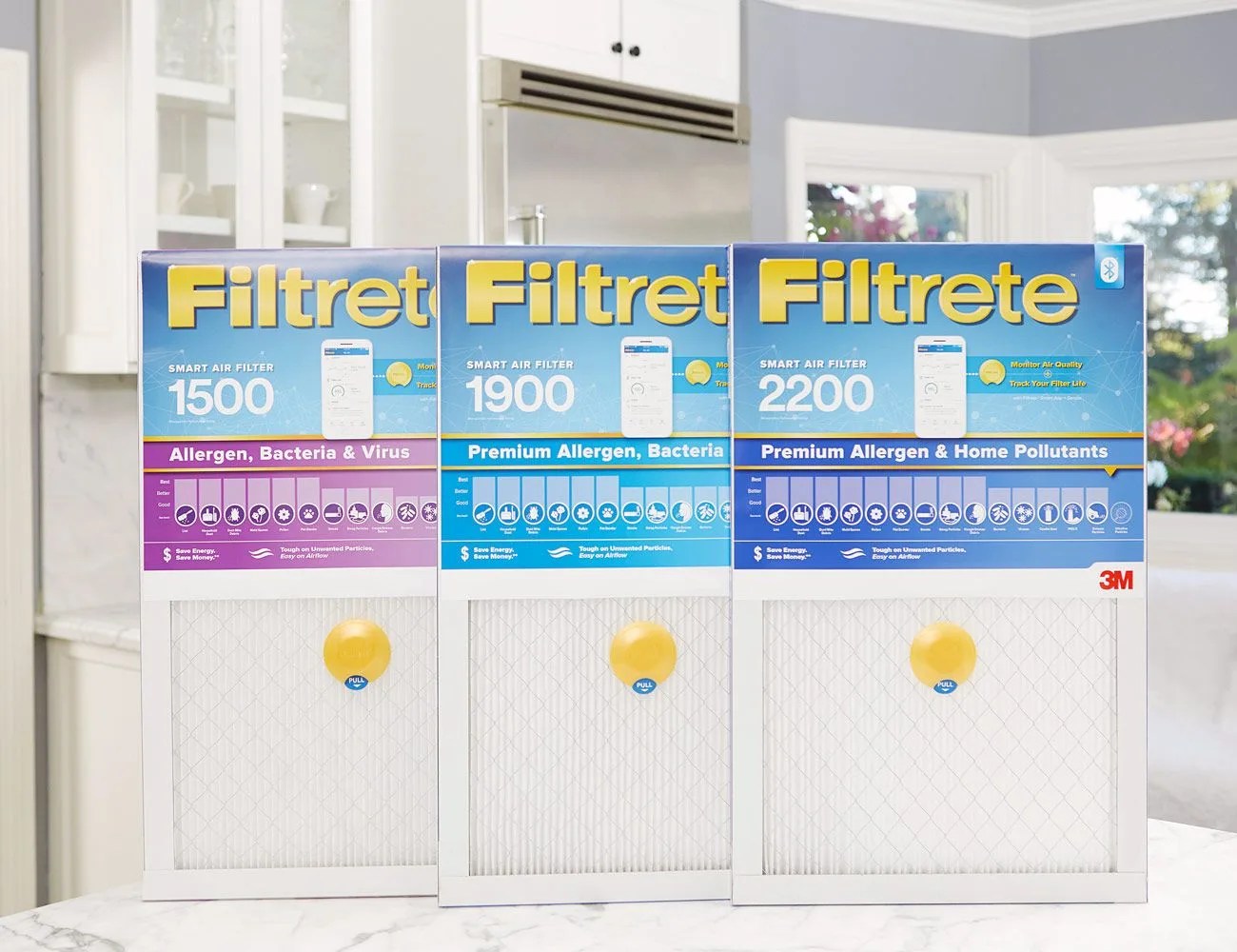 CES-Day-3-gear-patrol-3M-Smart-Filtrete