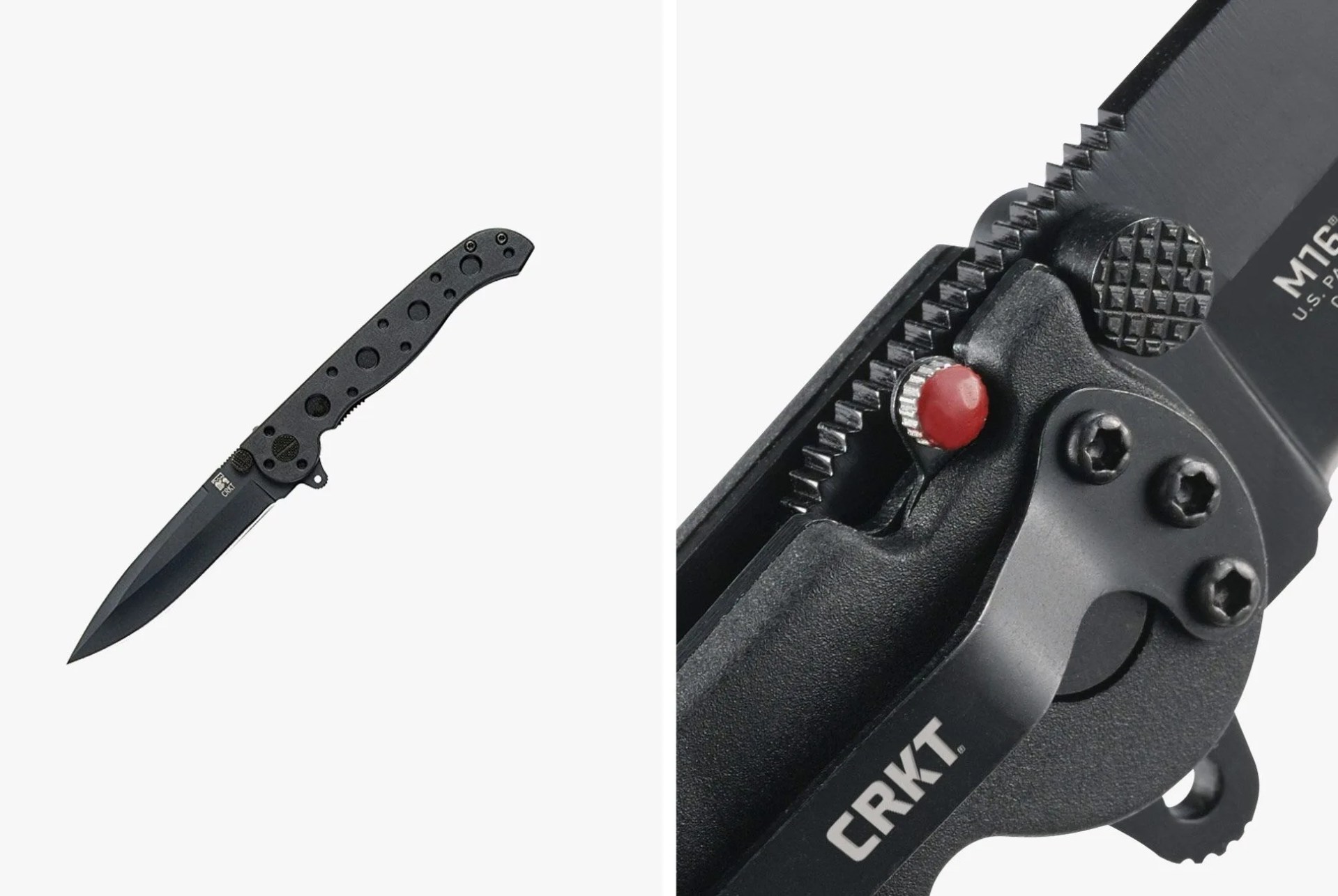CRKT-M16-01KZ-gear-patrol-full-lead