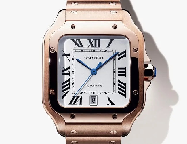 Cartier-Santos-Gear-Patrol-Lead-Featured