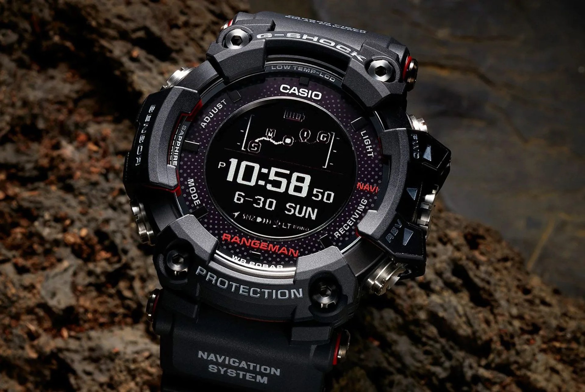 Casio-GShock-GPR-B1000-gear-patrol-full-lead