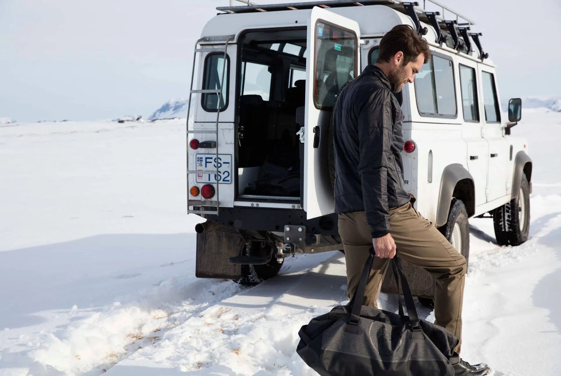 City-To-Mountain-Gear-Patrol-Lead-Full