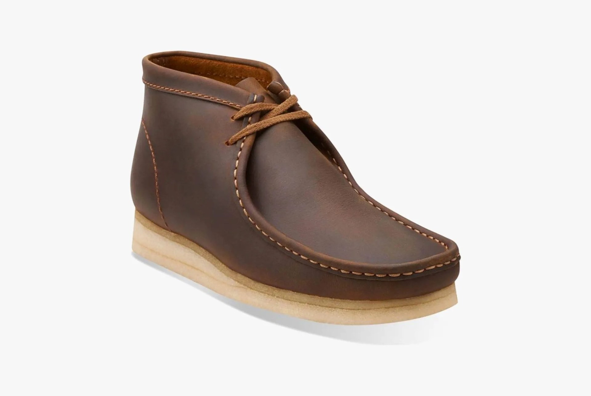 Clarks-Wallabee-Boots-gear-patrol-full-lead