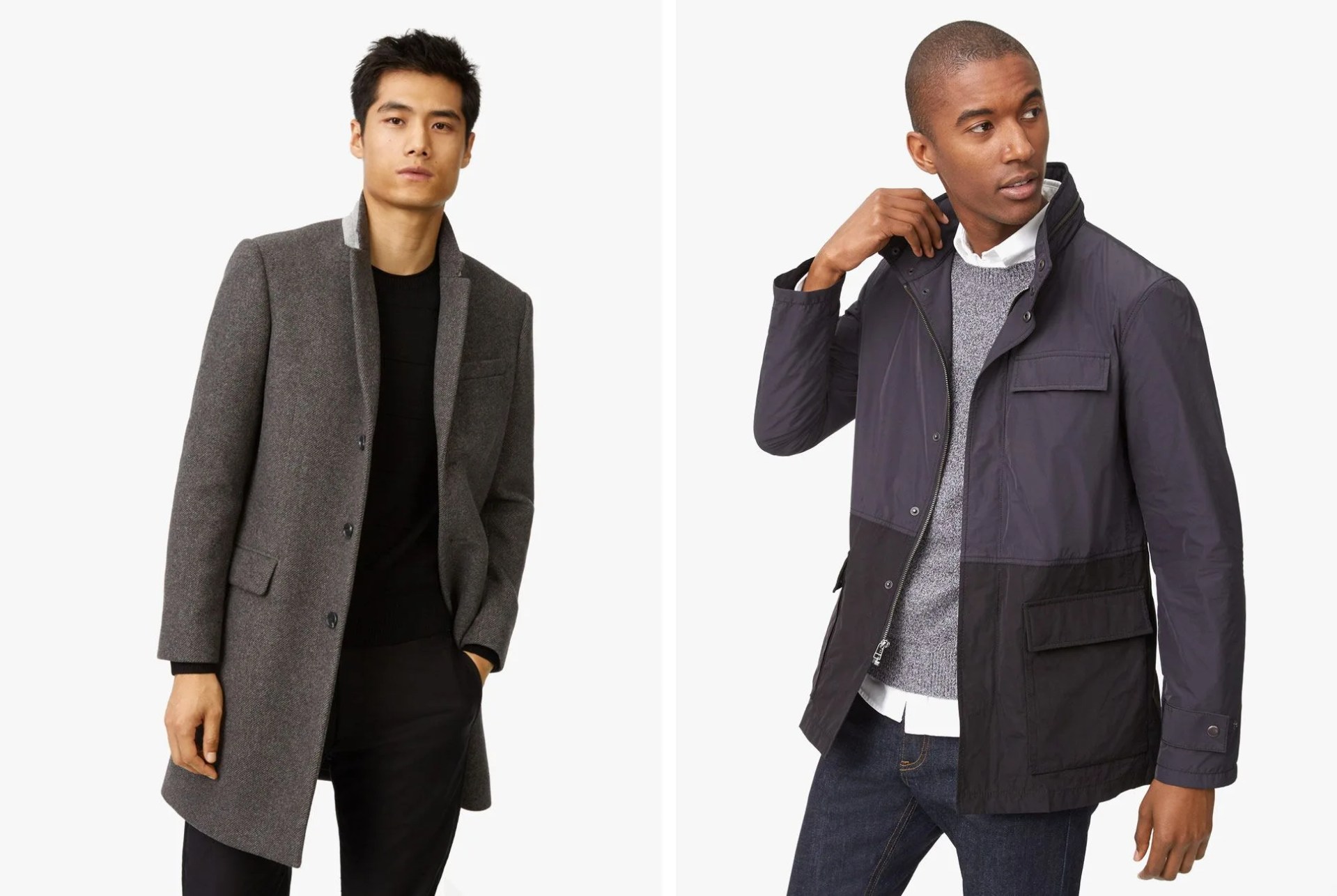 Club-Monaco-sale-gear-patrol-full-lead