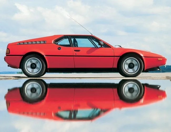 Countach-Gear-Patrol-Lead-Featured