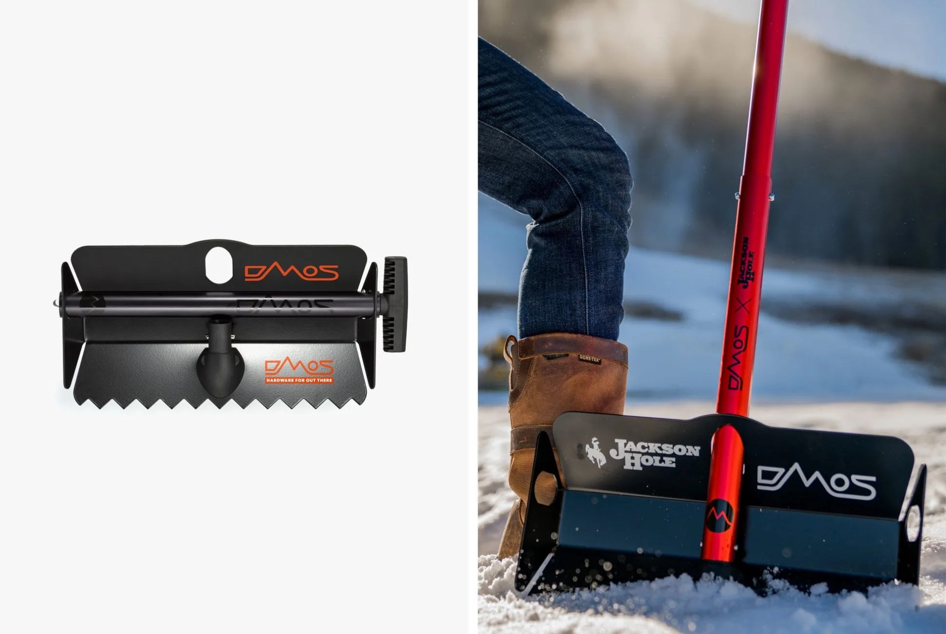 DMOS-Stealth-Shovel-Deal-gear-patrol-lead-full