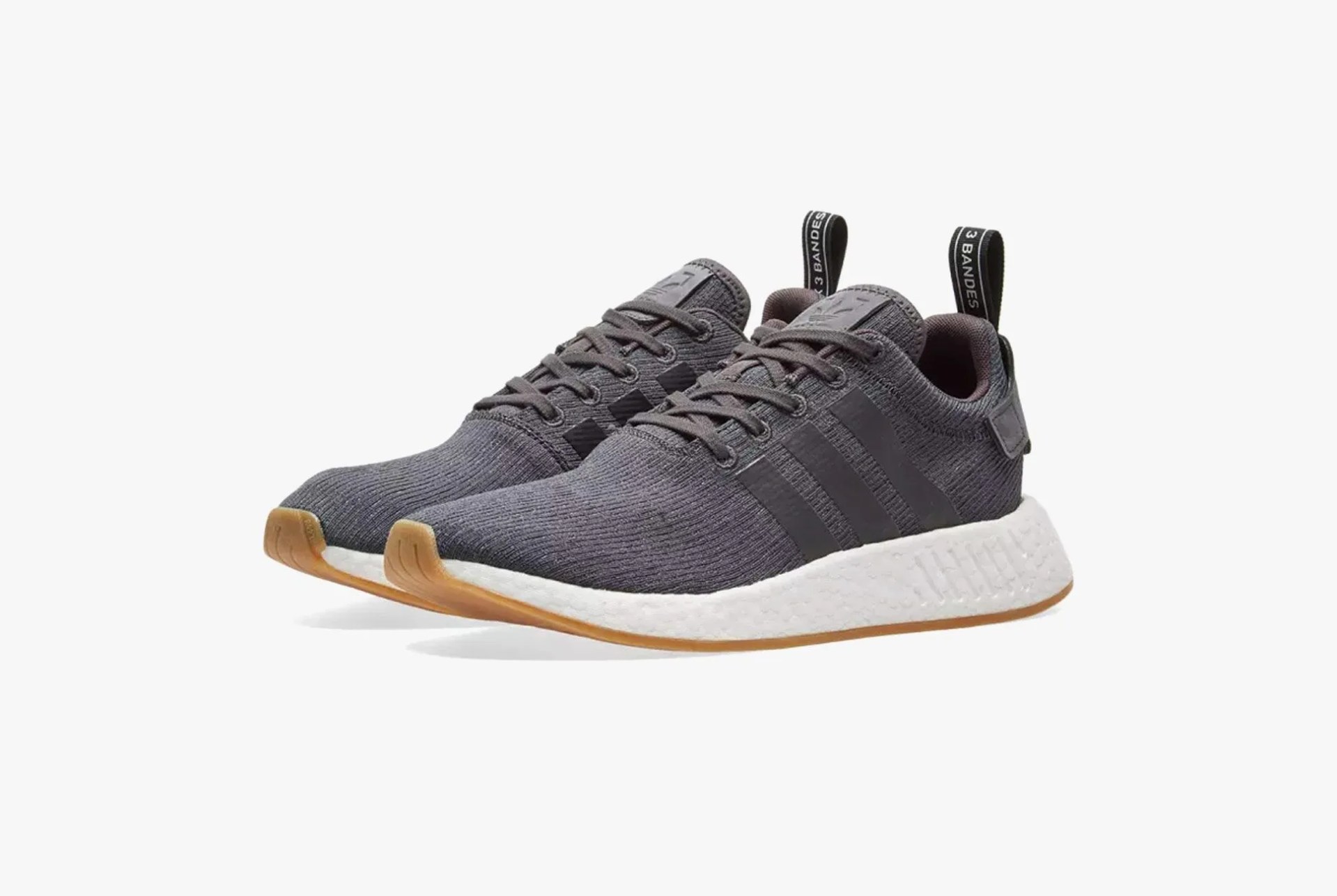 DON-gear-patrol-Adidas-NMD-R2