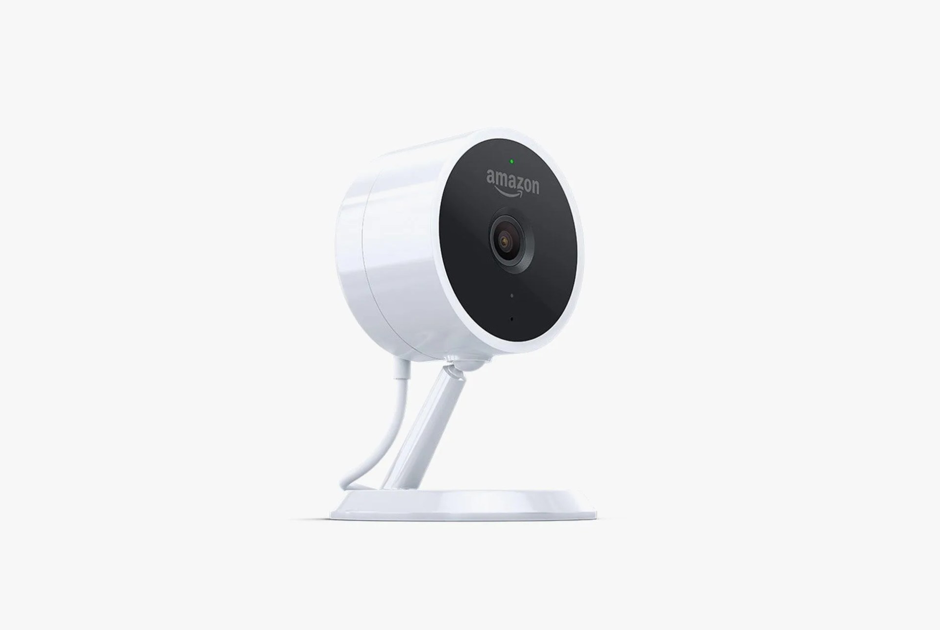 DON-gear-patrol-Amazon-Cloud-Cam