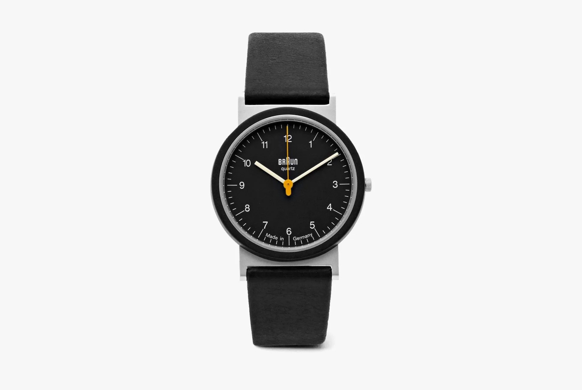 DON-gear-patrol-Braun-Watch