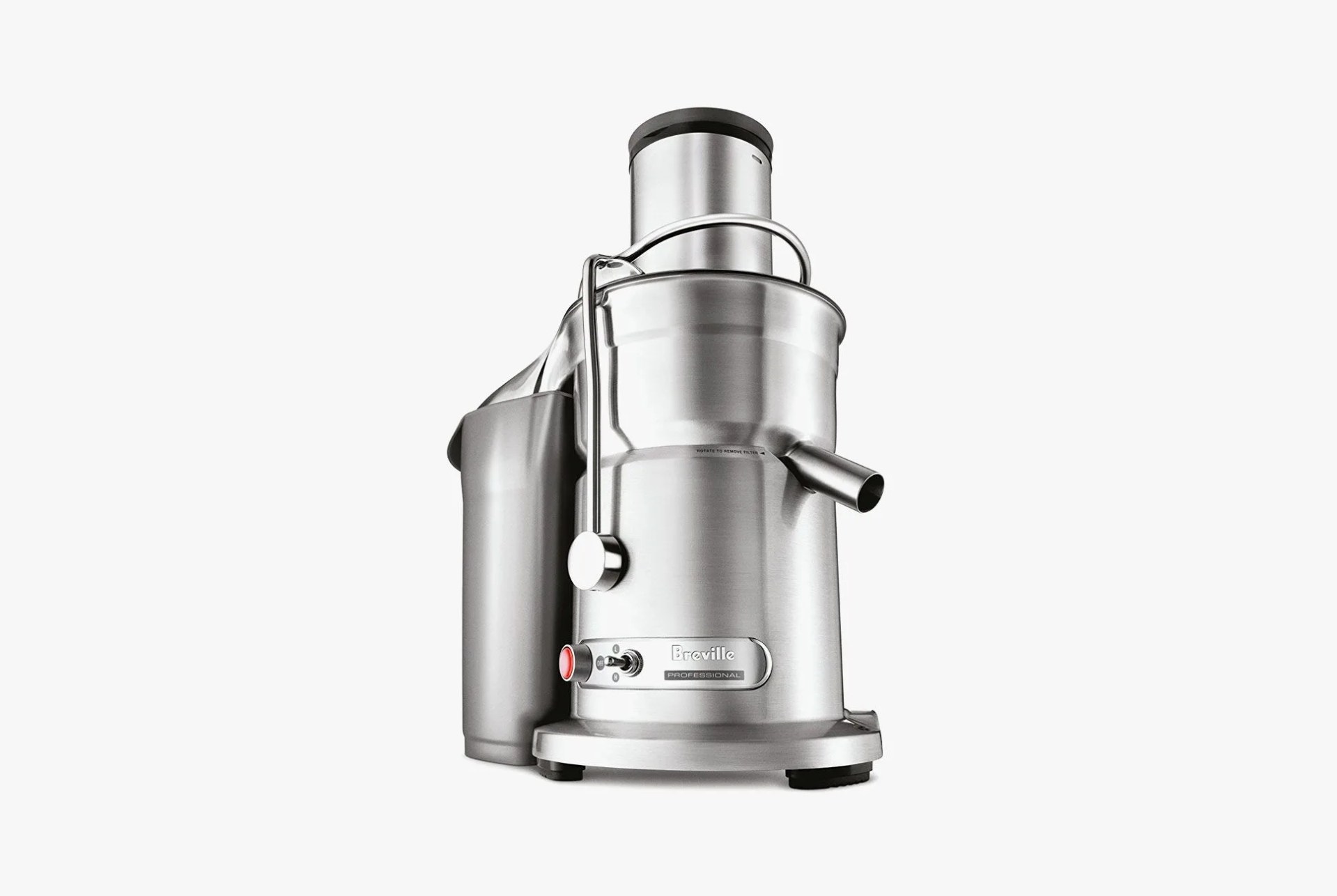 DON-gear-patrol-Breville-800JEXL