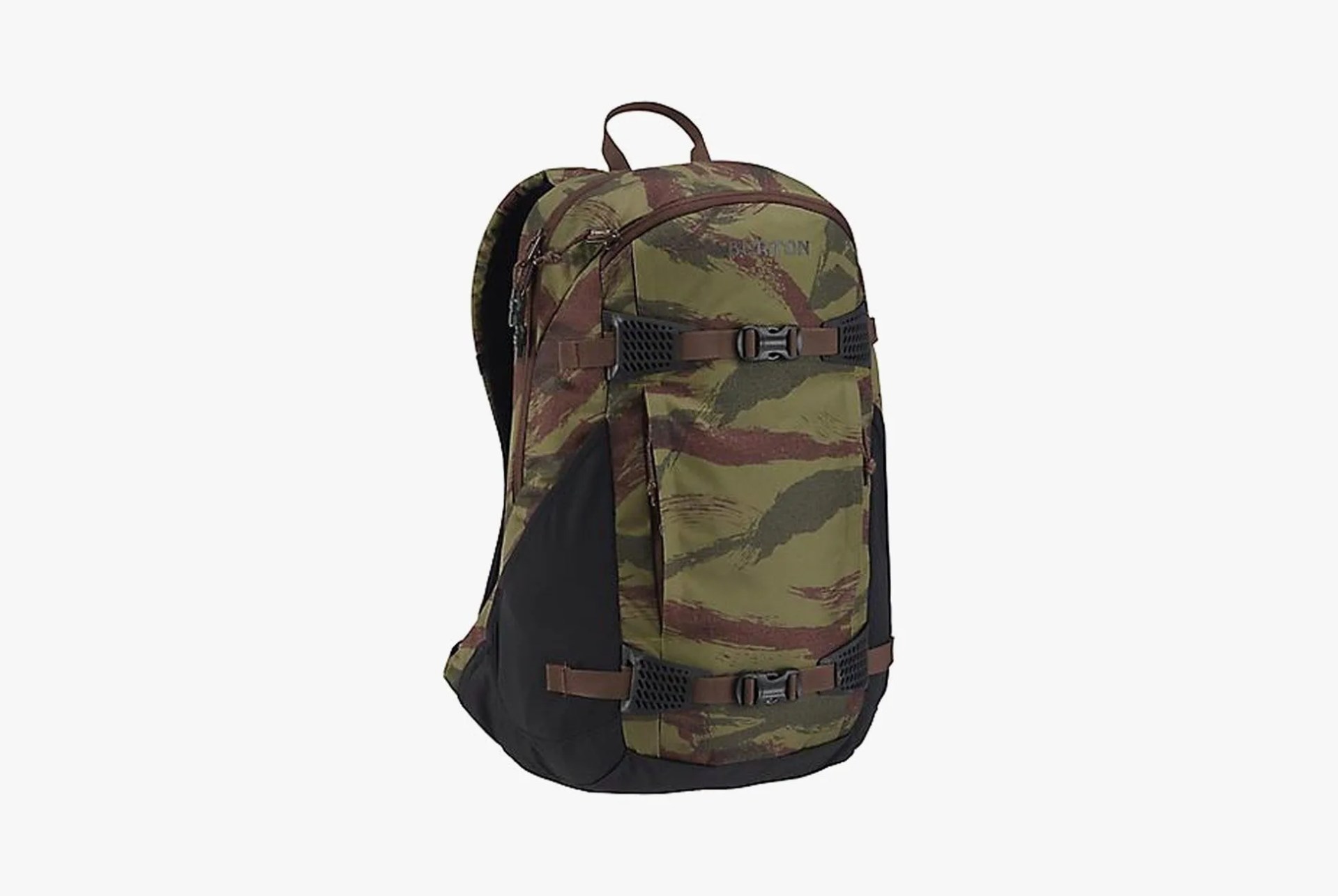 DON-gear-patrol-Burton-Day-Hiker