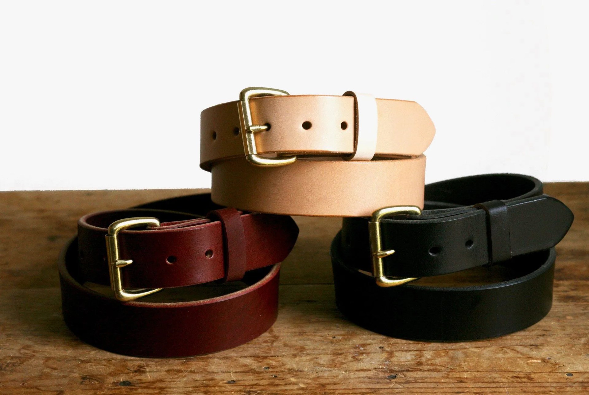 DON-gear-patrol-Corter-Belts