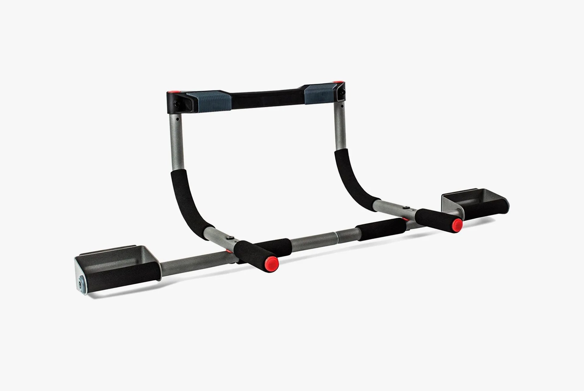 DON-gear-patrol-Doorway-Pull-Up-Bar