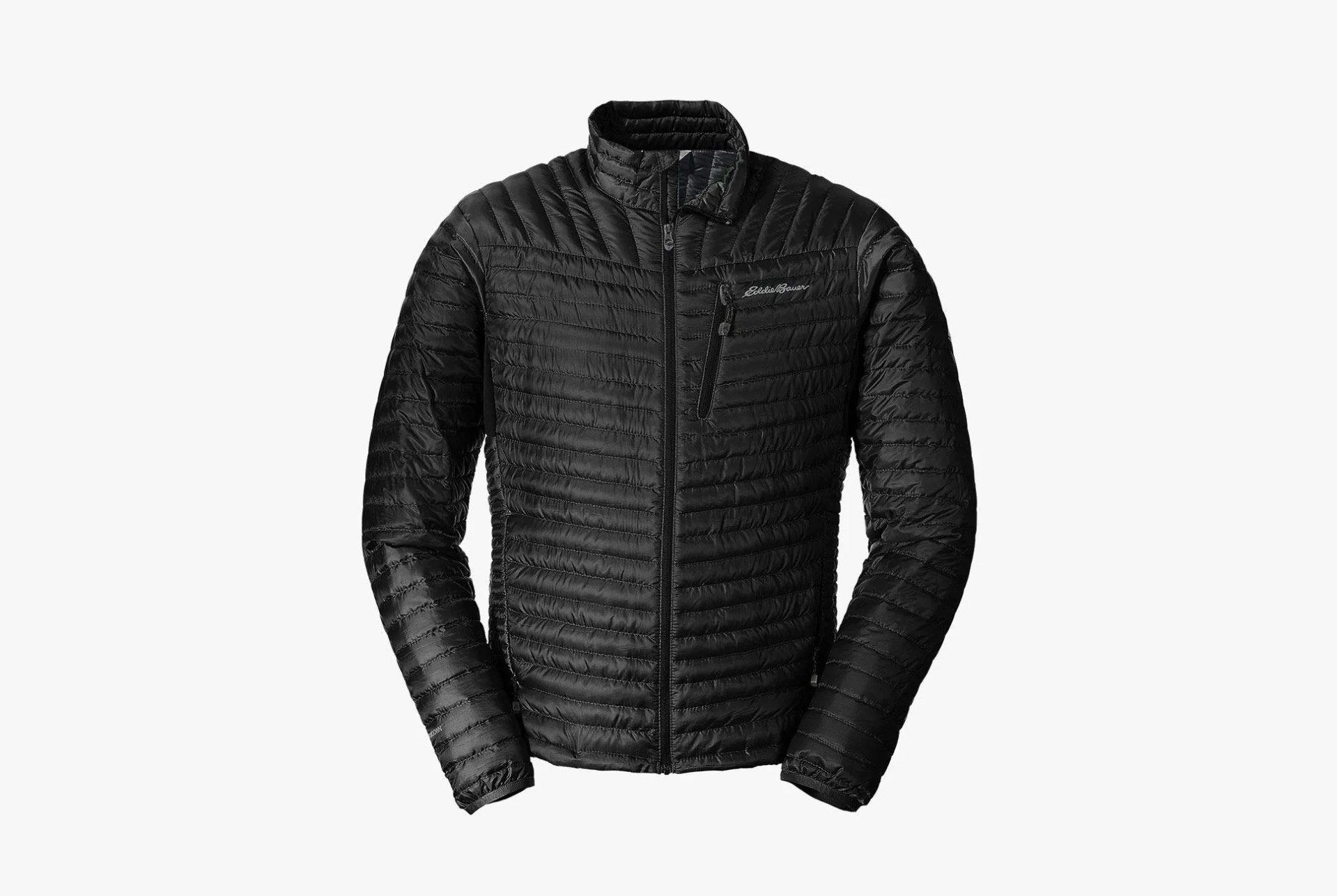 DON-gear-patrol-Eddie-Bauer-Microtherm-Storm-Down-Jacket