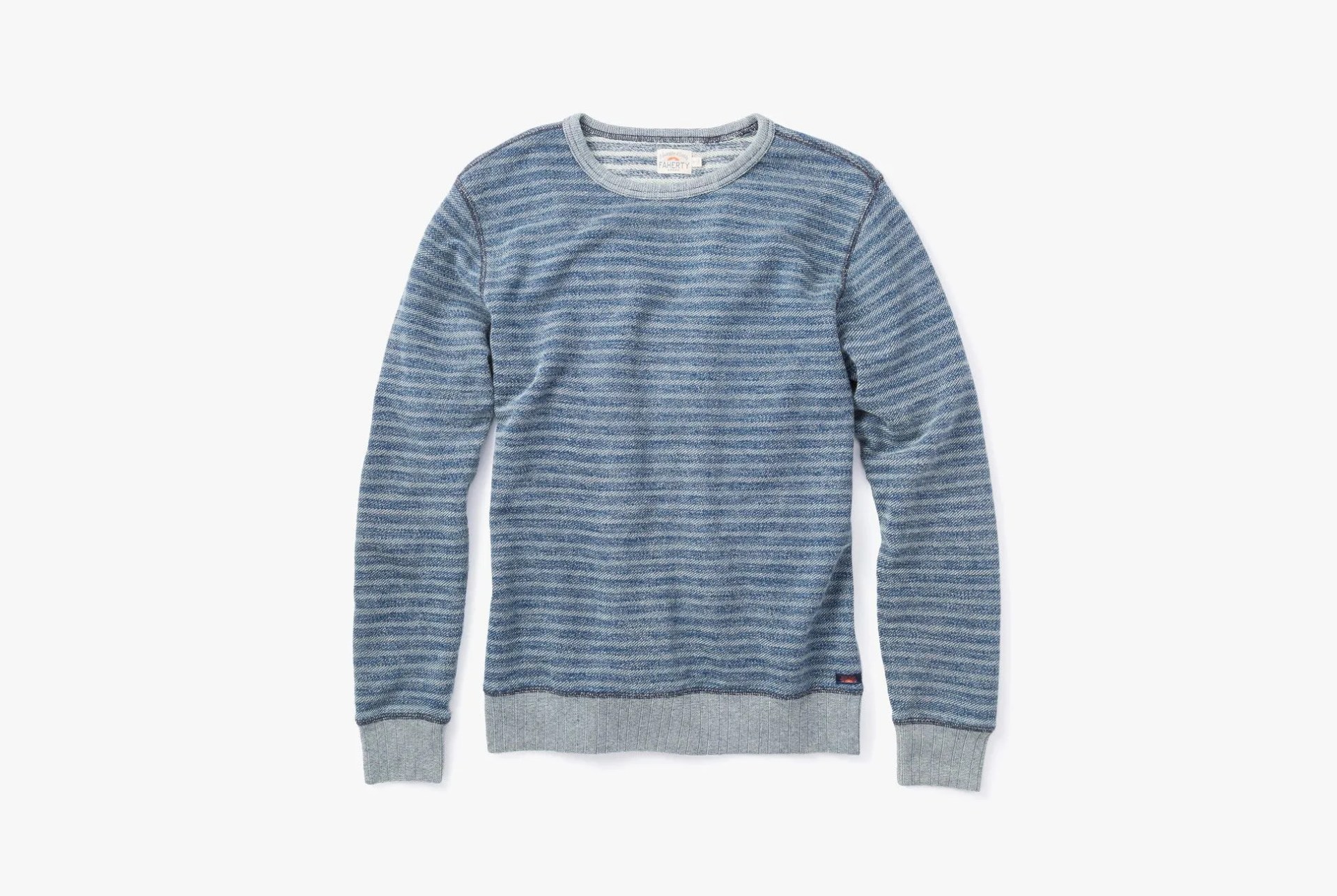 DON-gear-patrol-Faherty-Brand