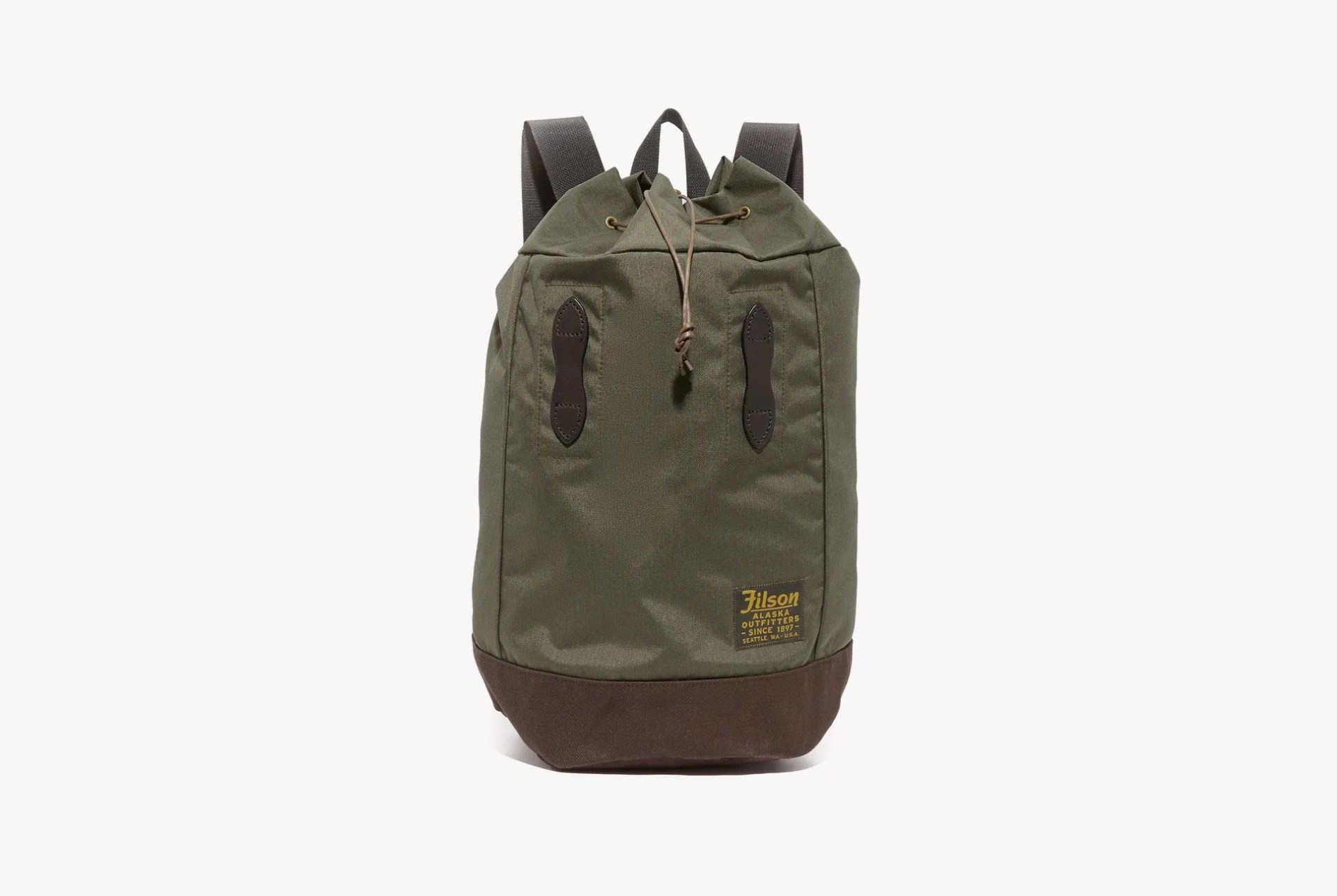 DON-gear-patrol-Filson-Backpack