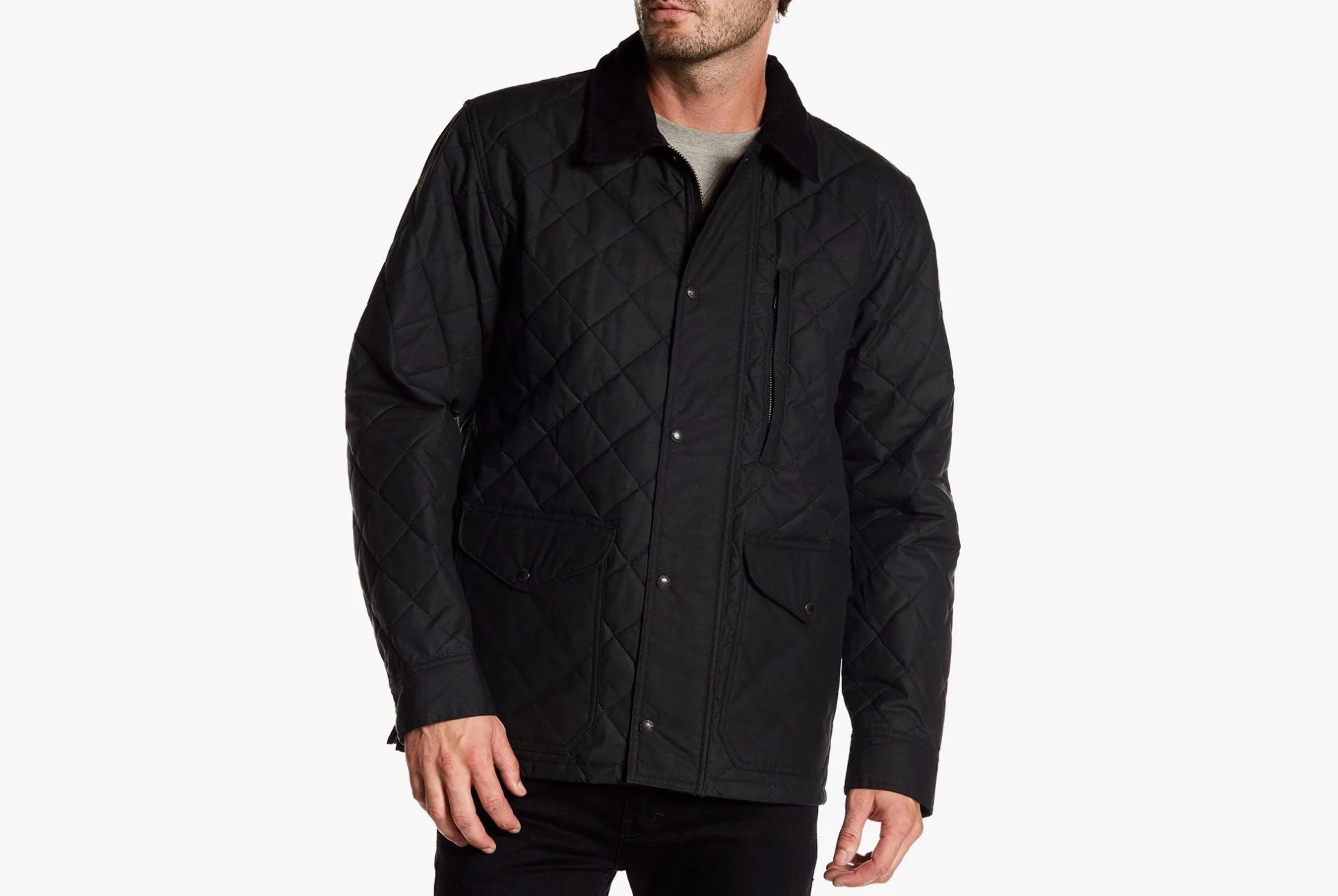 DON-gear-patrol-Filson-Mile-Market-Jacket
