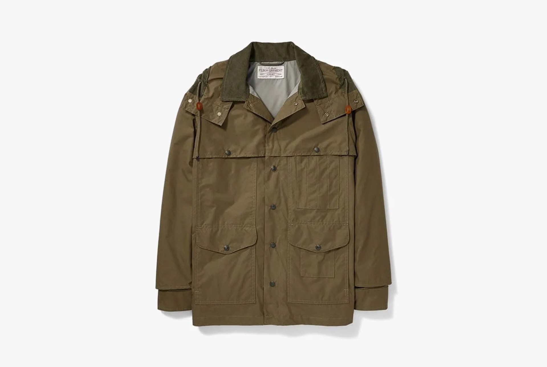 DON-gear-patrol-Filson-Sale