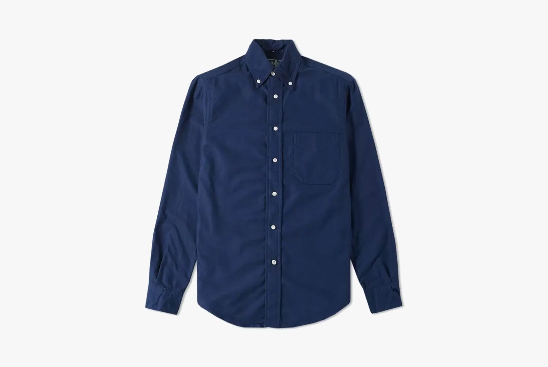 DON-gear-patrol-Gitmat-Overdyed-Shirt